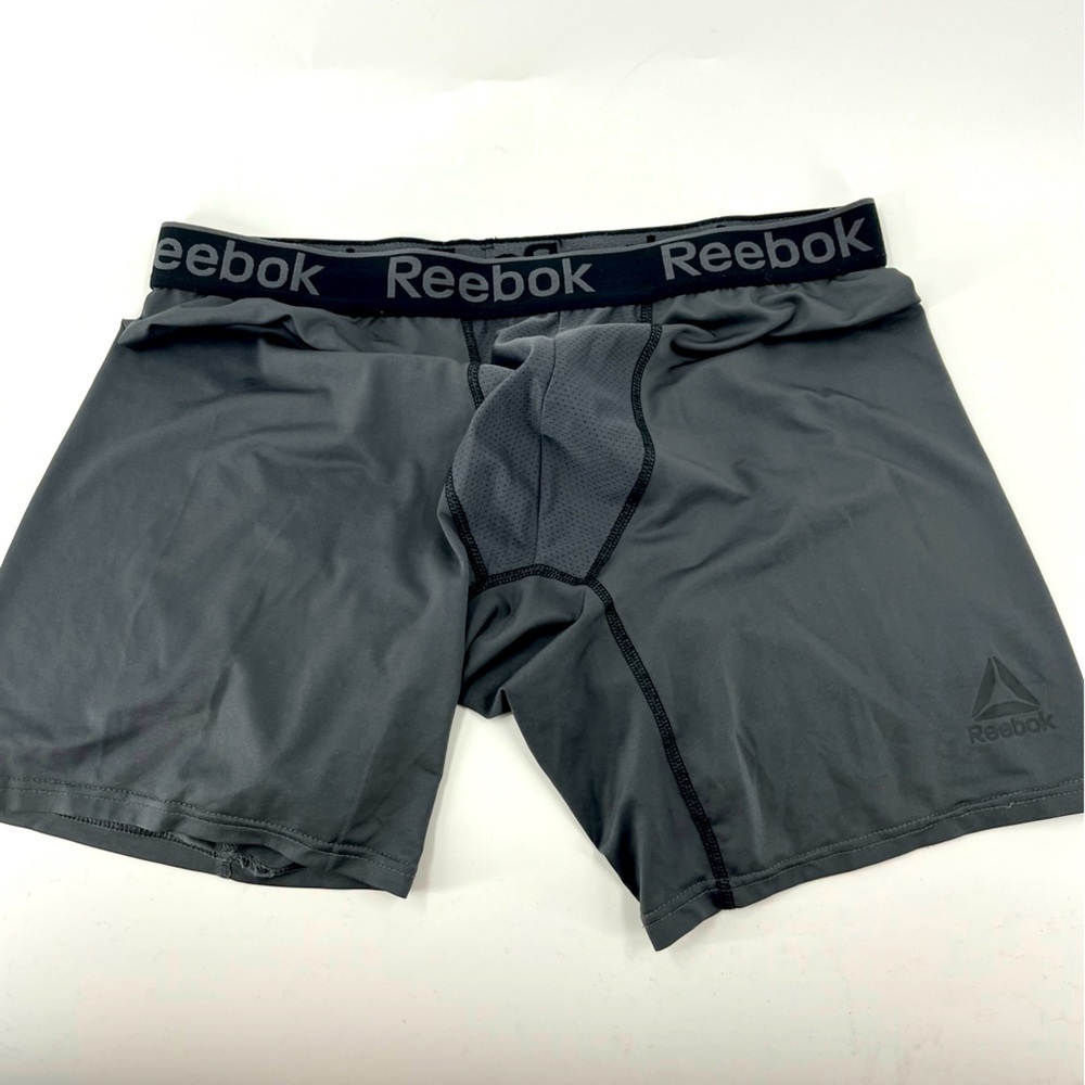 Reebok Boxer brief underwear
